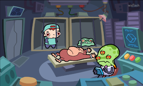 플래시게임 마추기