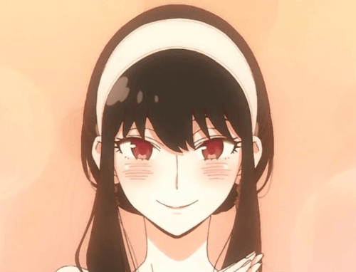 밍고의 유명 JPOP 후반부 5초 듣고 맞추기 썸네일