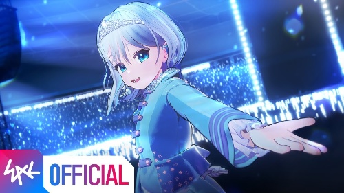 고세구 노래 맞추기 썸네일