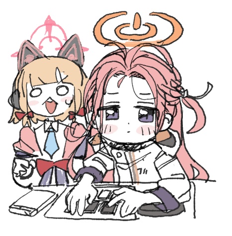 리듬게임 음악 맞추기