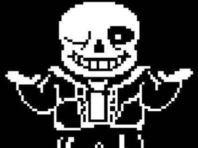 언더테일 썸네일