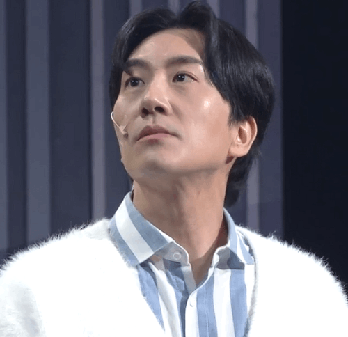개그콘서트2 목소리듣고 개그맨 맞추기  썸네일