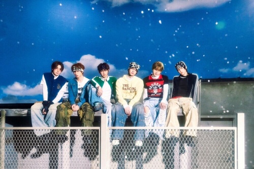 투어스 노래 듣고 제목 맞추기(개인, 단체 커버곡 포함)