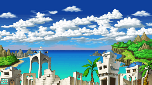 OST 듣고 게임 제목 맞히기