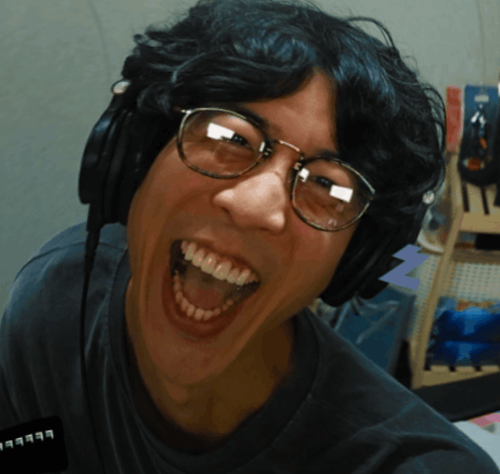 진짜 룩어 맞추기 썸네일