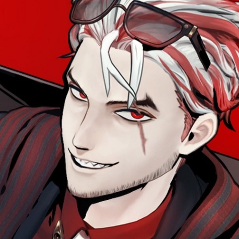 앵보가 부른 노래를 10초 듣고 맞춰라!