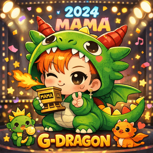 여자 아이돌 목소리 듣고 이름 맞히기