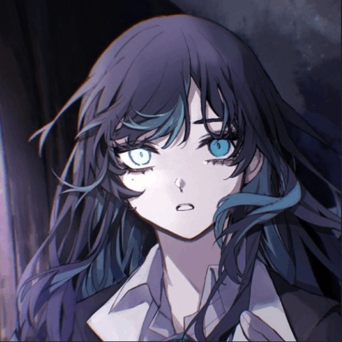 ado 아도 커버곡 맞추기 썸네일