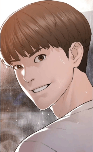 싸움독학 인물퀴즈 썸네일