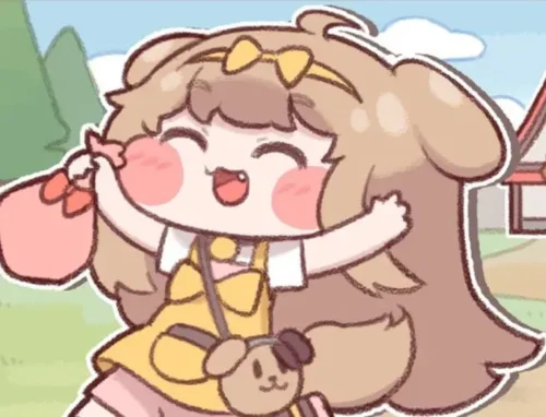 트릭컬 사도 눈 보고 맞히기 썸네일