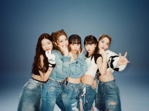 르세라핌 노래 맞추기