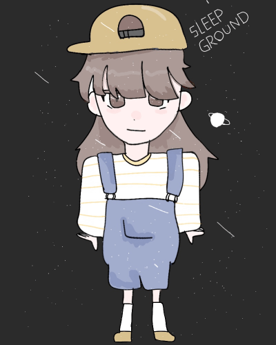 뜰팁 상황극 맞추기 썸네일