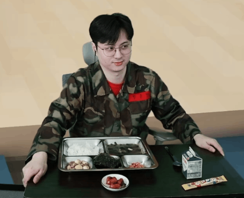 마병대2 인원 맞추기(3소대) 썸네일