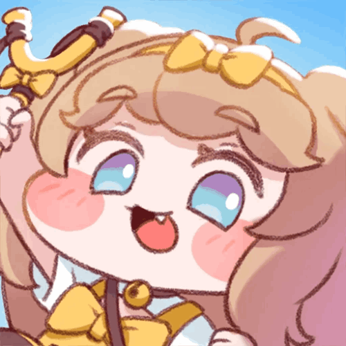 트릭컬 사도 맞추기 - 순한맛 썸네일