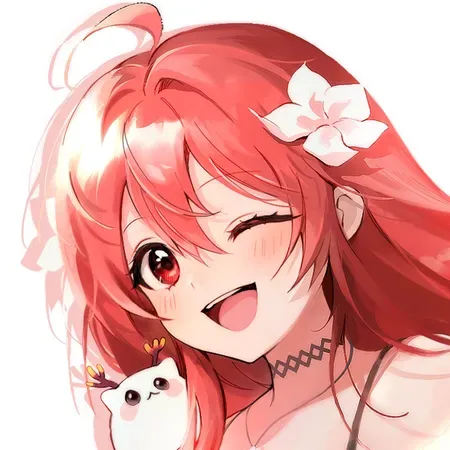 꽃핀과 일면식 있는 스트리머 맞추기