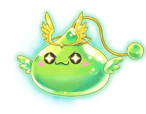 메이플 보스 맞추기