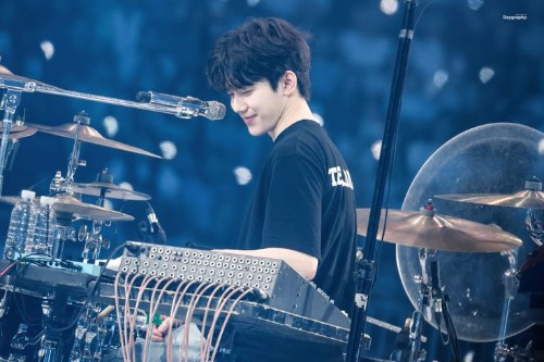 아이돌 멤버 이름 맞추기