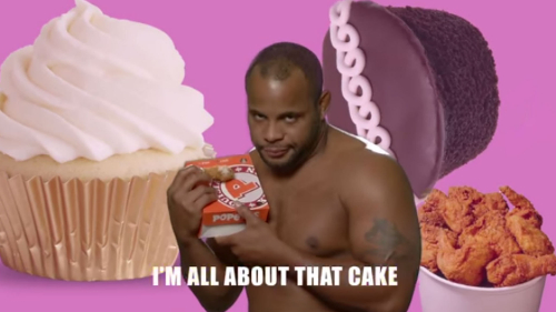 ufc 선수 몸만 보고 맞추기 썸네일