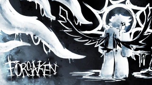 포세이큰 상식 퀴즈 썸네일