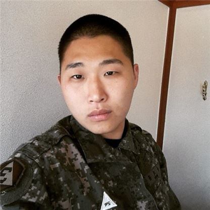 역대 힙합 멜론 1위곡 5초 듣고 맞추기