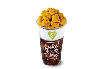 디저트 맞추기 썸네일