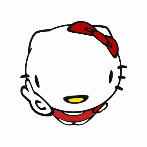 로판 웹툰 맞추기 (네이버,카카오) 썸네일