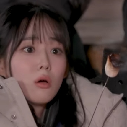 [트리플에스 / tripleS] 예능 퀴즈 - 배지전쟁1 멤버들이 말한 내용을 보고 맞추기 썸네일