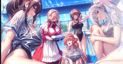 야겜 맞추기 썸네일