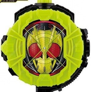 가면라이더 지오 라이드 워치 맞추기 썸네일