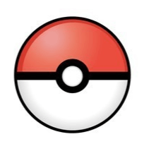 포켓몬 이름 퀴즈