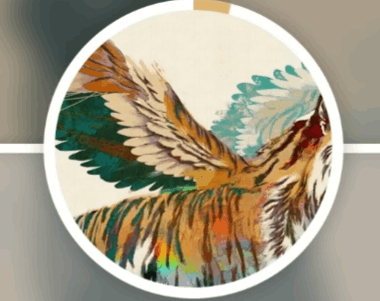 J팝노래 마추기 썸네일