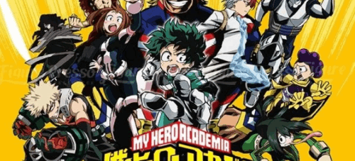 대충 그린 그림 보고 나히아 캐릭터 맞추기 썸네일