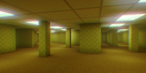 백룸퀴즈 썸네일