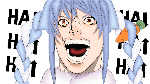 홀로라이브 웃음 맞추기ㅋㅋ