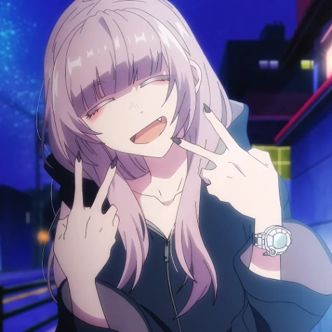 만화 제목 맞추기 썸네일