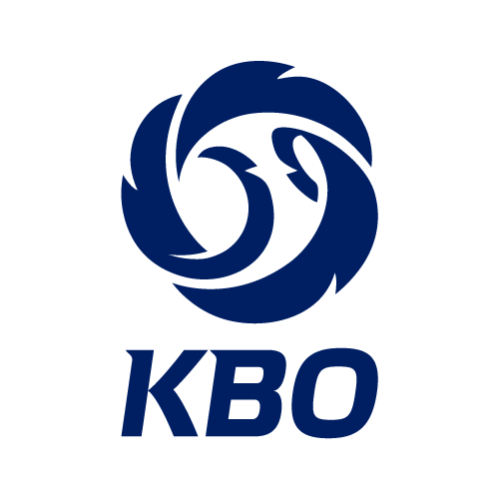 kbo응원가 멜로디 듣고 맞추기(팀 응원가 포함) 썸네일
