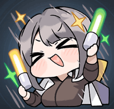 내가 좋아하는 jpop 맞추기