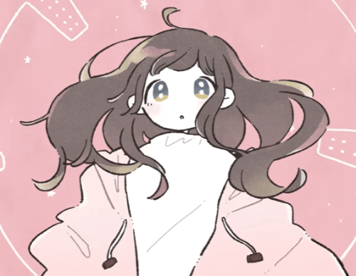 보컬로이드,CeVIo 노래 듣고 작곡가 맞추기