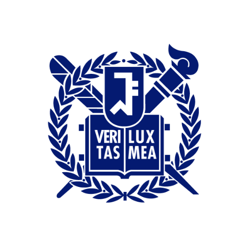 서울 소재 학교 로고 퀴즈 썸네일