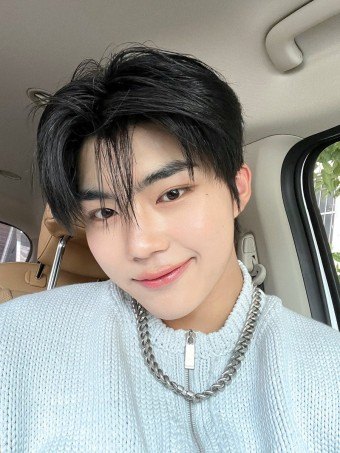 개 쉬운 남돌 이름마추기_____