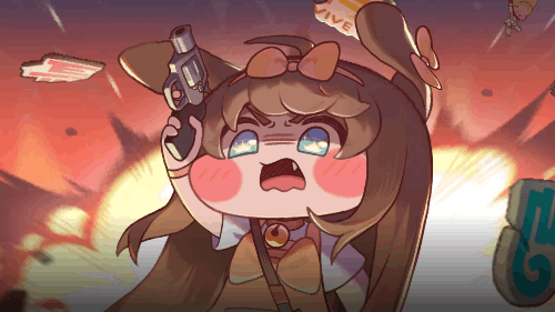 트릭컬 테마극장 이름 맞추기