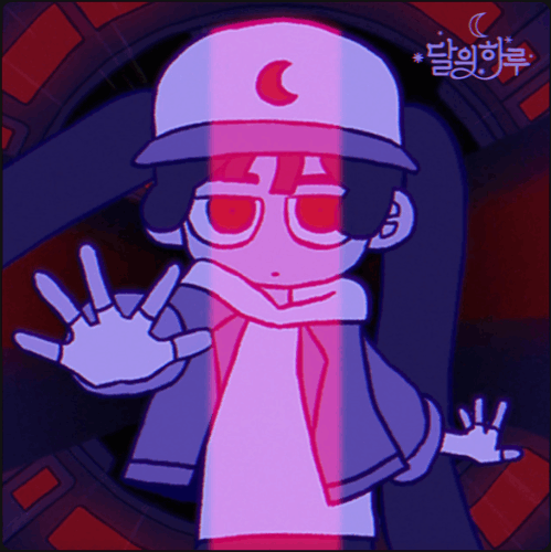 내가 듣는 플레이리스트 곡 일부분 듣고 맞추기