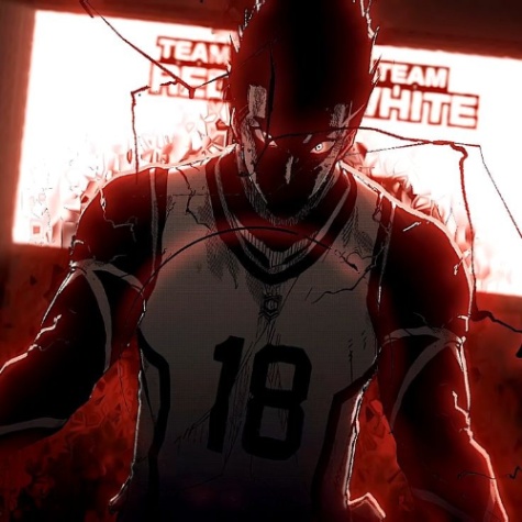 블루록 설명 보고 캐릭터 맞추기 썸네일