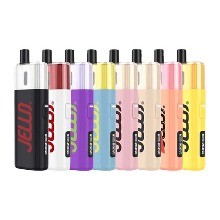 전자담배 맞추기 (전담퀴즈) 썸네일