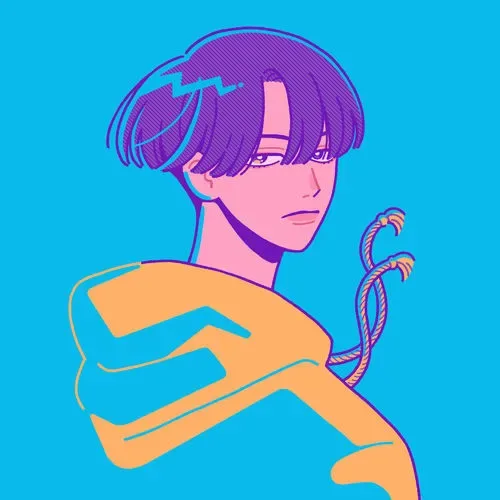 내 취향껏 넣은 일본 노래 맞추기(도입부~1분30초)