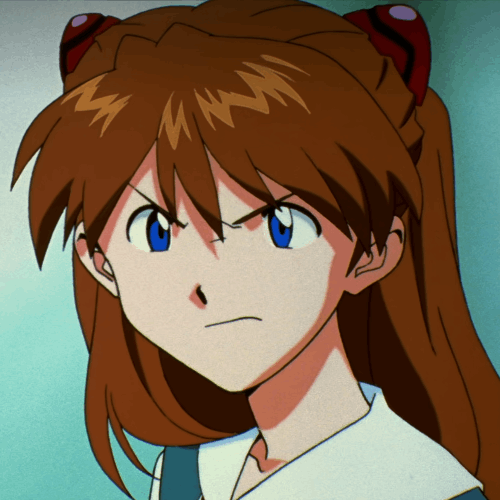 에반게리온 썸네일