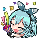 이터널리턴 캐릭터 보고 무기군 맞추기 썸네일