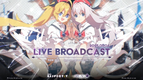 Arcaea 작곡가 맞추기 (DJMAX, 디제이맥스, 디맥 버전) 썸네일