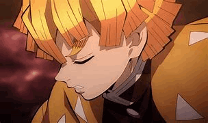 귀멸의 칼날 생사 썸네일