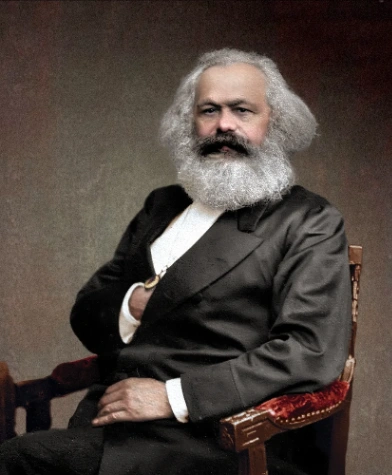 세계 철학자 퀴즈